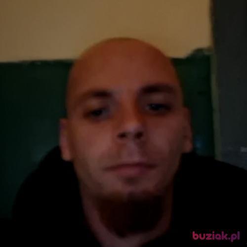 misio29mily, Male, 29 years, Pelplin