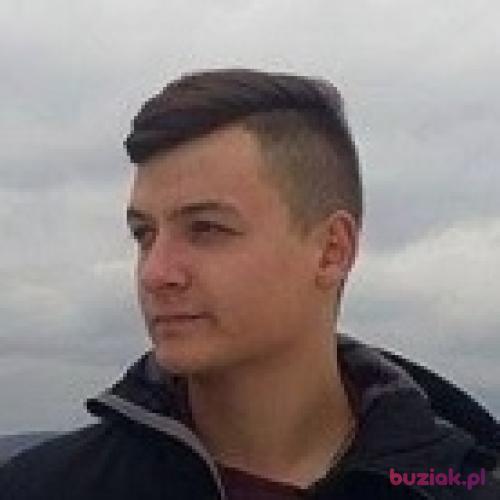 Darnok6190, Male, 32 years, Oslo