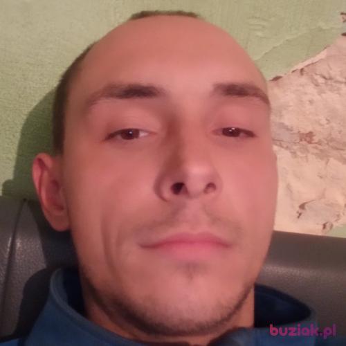 mateuszszek, Male, 30 years, Kędzierzyn-Koźle