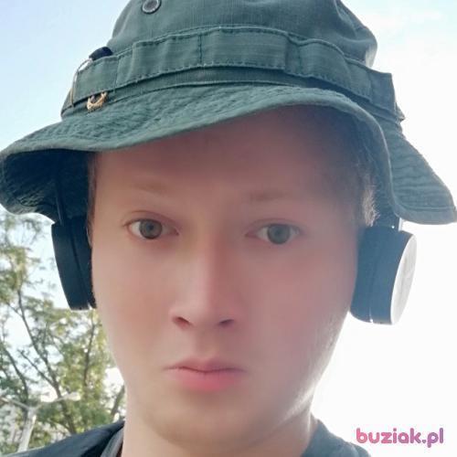 fgjkvxdthjb, Mężczyzna, 29 lat, Wadowice