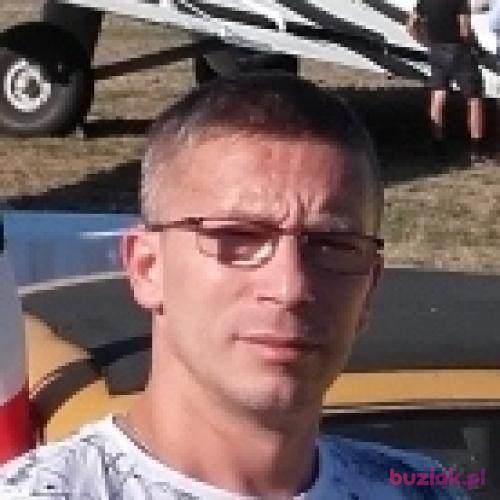 barti9, Male, 48 years, Hesja