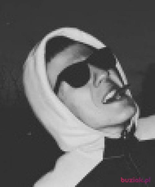 krzysiu1324, Male, 26 years, Skoki