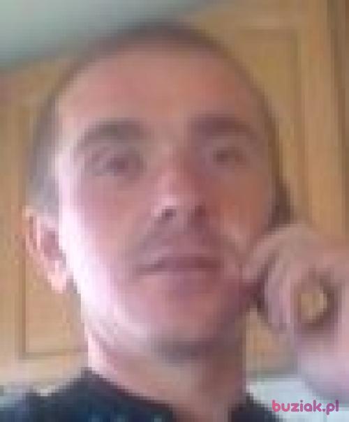 pawelpawel245, Mężczyzna, 38 lat, podlaskie
