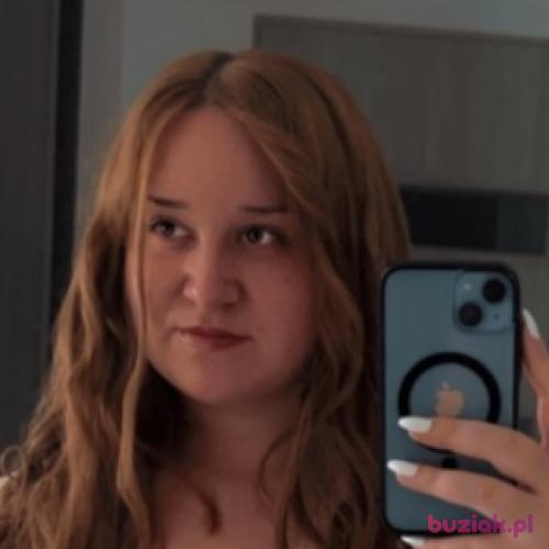 sandramila, Female, 23 years, Tilburg