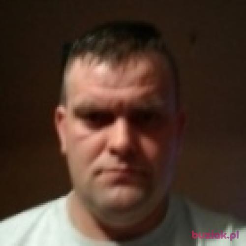 rafaal1, Male, 44 years, Szczecinek