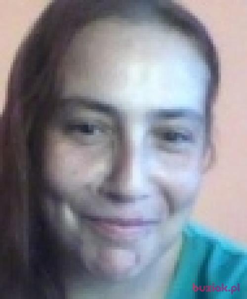 justyna22815, Female, 46 years, Małomice