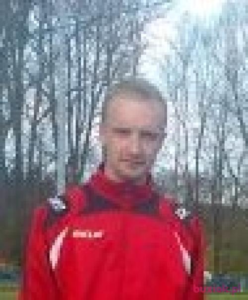 Mats22, Male, 35 years, Polanica-Zdrój
