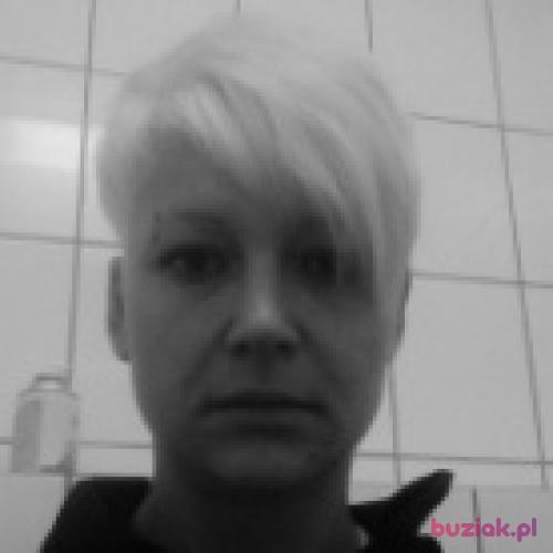 sania28062, Female, 38 years, Lubin
