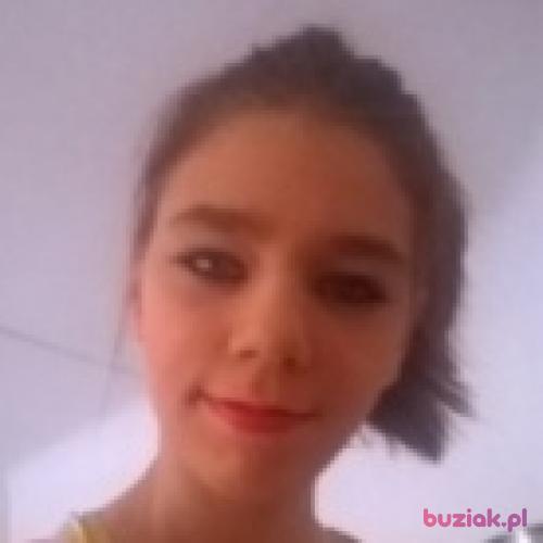 loveme5, Female, 31 years, Chorzów