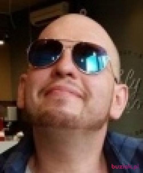Wolv29, Male, 50 years, Birmingham