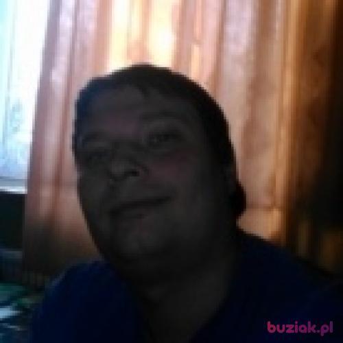 Pawelpawcio, Male, 43 years, Zabrze