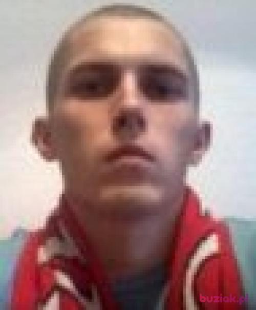wojtasmen16, Mężczyzna, 37 lat, Szczecinek