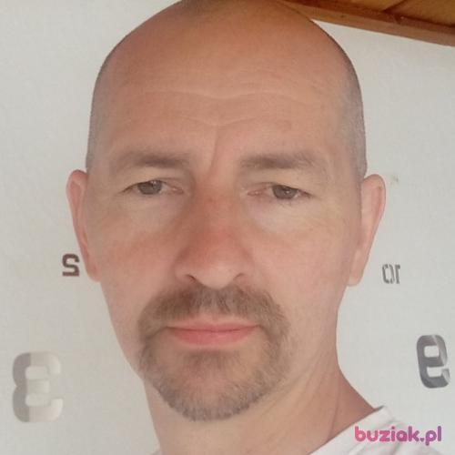 vizir00, Male, 52 years, Kluczbork