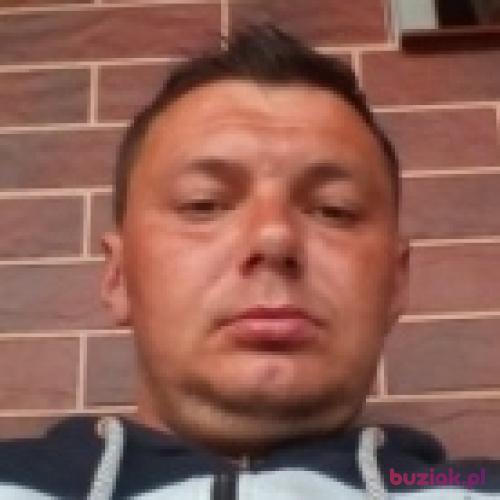 jordan22, Male, 42 years, Wejherowo