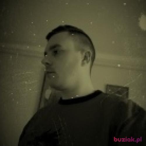 Dominikp19, Male, 32 years, Wysokie Mazowieckie