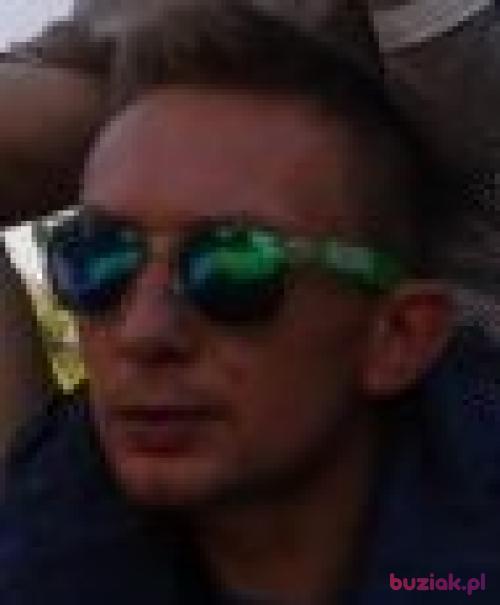 czarnyharry, Mężczyzna, 35 lat, mazowieckie