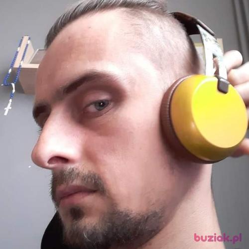 xzb, Mężczyzna, 37 lat, Warszawa