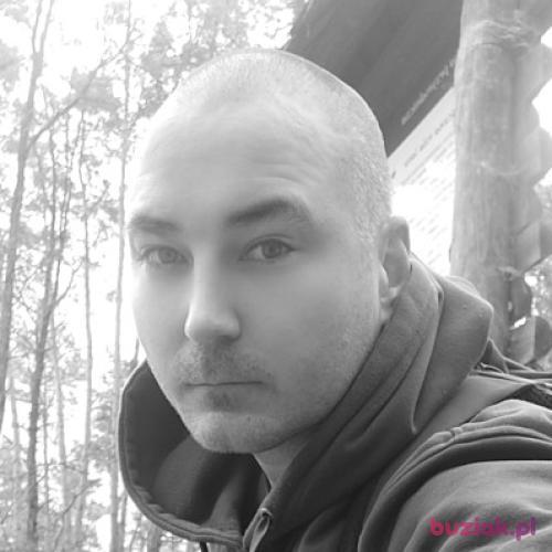 Artur331992, Male, 34 years, Konstancin-Jeziorna