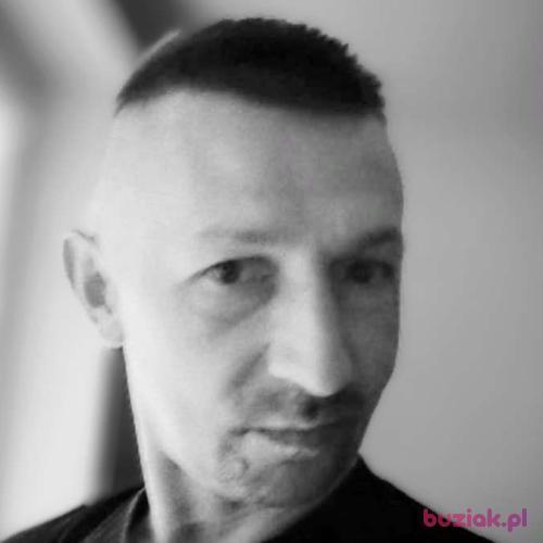 Pumsky, Male, 45 years, Bielsko-Biała