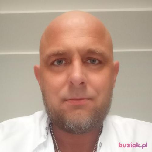 1979fajny, Male, 46 years, Gniezno