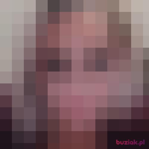 Dora-47, Kobieta, 47 lat, Szczecin