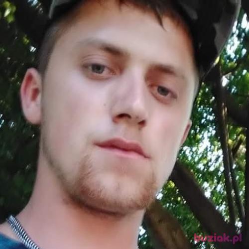 jejennd, Male, 24 years, Pisz