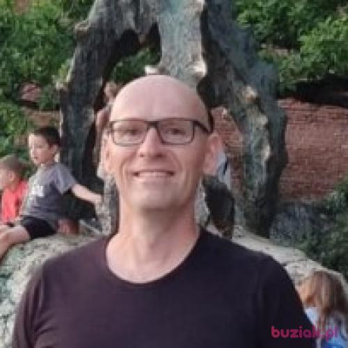 smialyMathias, Male, 42 years, Skarżysko-Kamienna