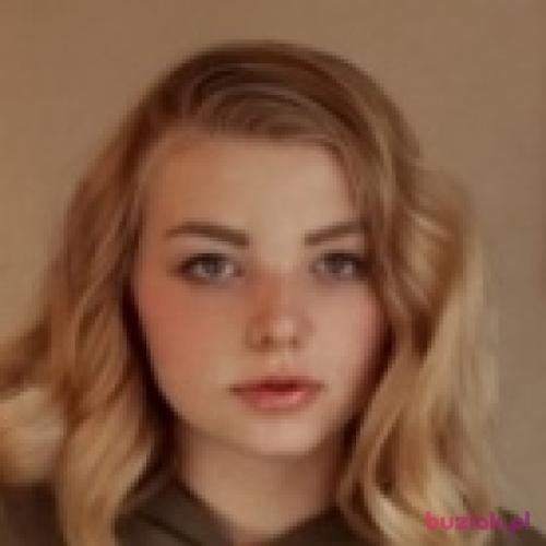 kiwilove, Female, 29 years, Birmingham
