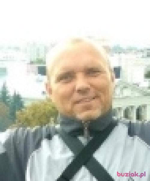 Aleks2556, Male, 50 years, Bydgoszcz