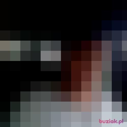 Tomeczekxxx90, Male, 36 years, Zielona Góra