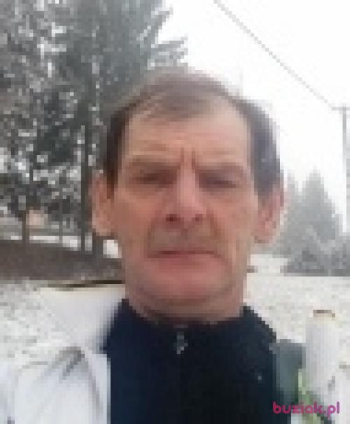 dzielnyroman2, Male, 51 years, Szczyrk