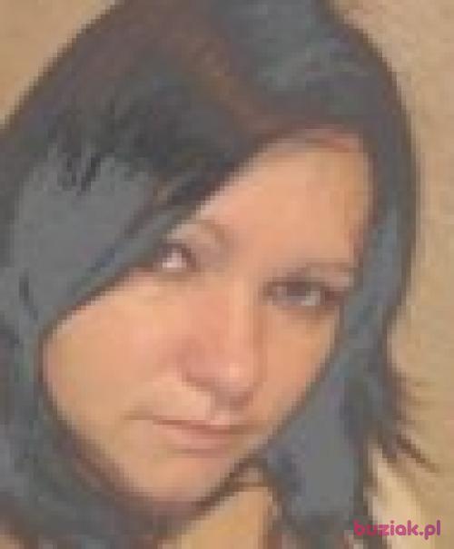 verona1973, Female, 52 years, Duszniki-Zdrój
