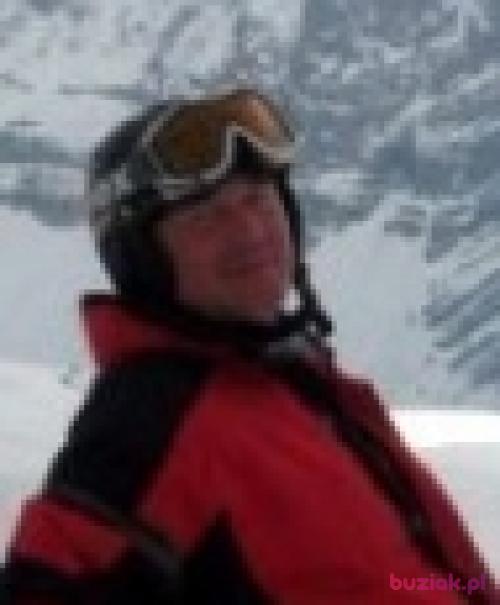 mauger77, Male, 63 years, Chorzów