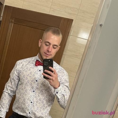 Sven95, Male, 31 years, Zaanstad
