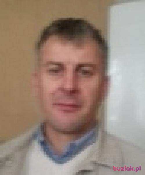 cwalidarek, Male, 58 years, Busko-Zdrój