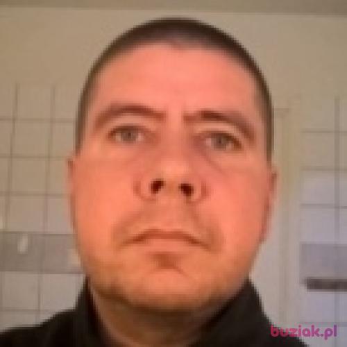 walecznykarol7, Male, 48 years, Stockholm