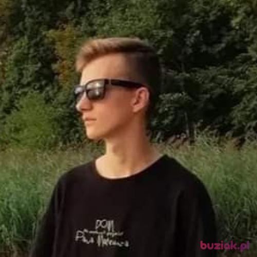 maciek82828, Mężczyzna, 22 lata, Poznań