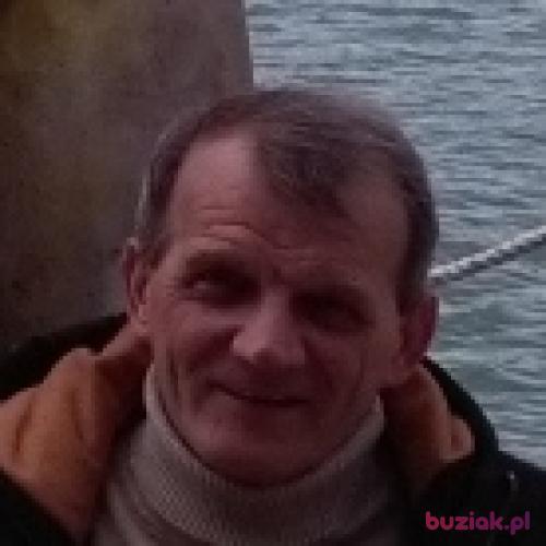 markopolo50, Male, 60 years, świętokrzyskie