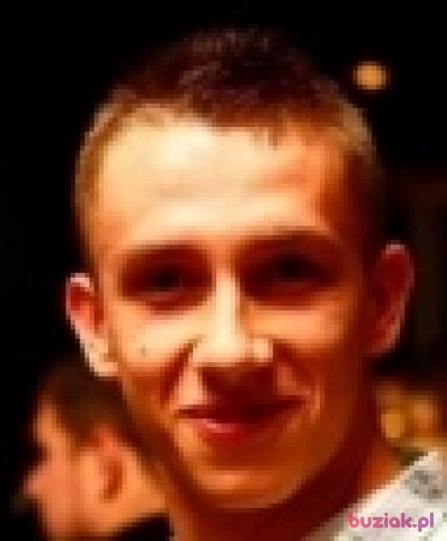 Pajak90, Male, 33 years, Kent