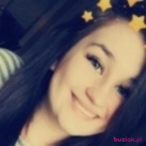 Wiktoria20, Female, 28 years, Nadrenia Północna-Westfalia