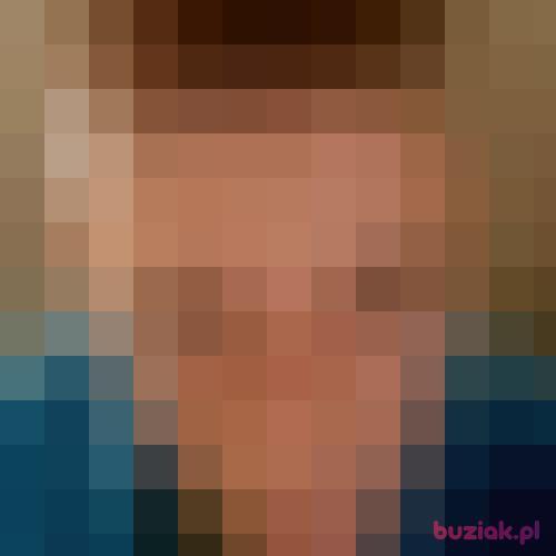 Scyzoryklux, Male, 44 years, Gorzów Wielkopolski