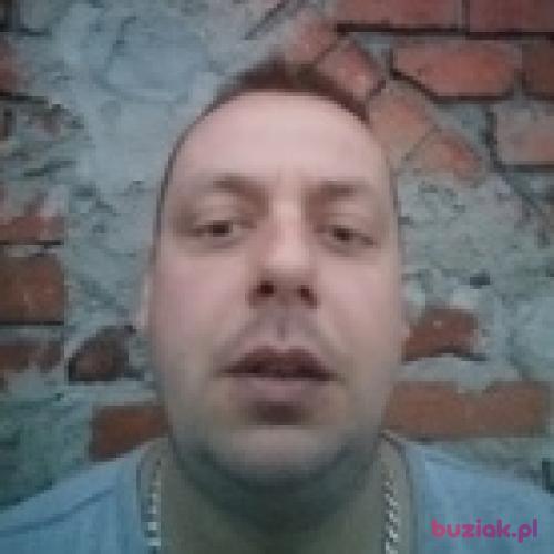 skowron85, Male, 41 years, Jarocin