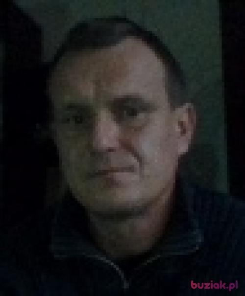 koscej75, Male, 51 years, Szczecinek