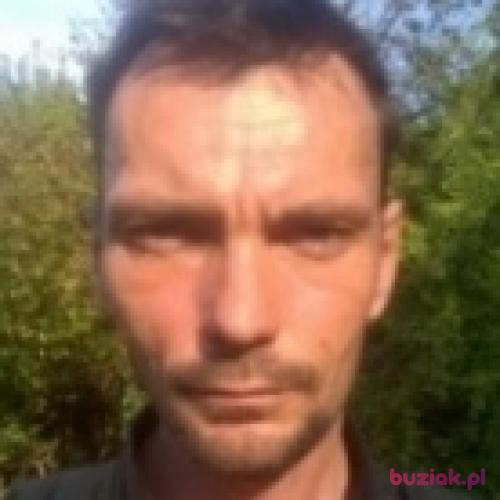 komes, Mężczyzna, 47 lat, Jaworzno