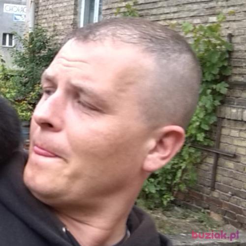 Kev79, Male, 46 years, Guben