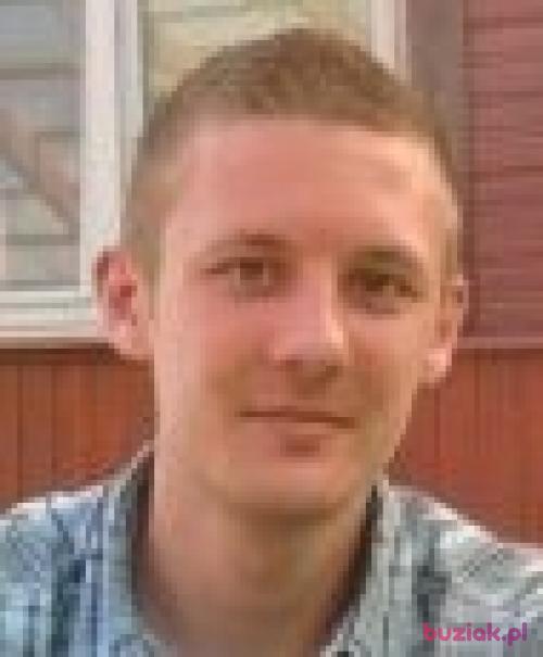Rafek24, Male, 36 years, Lubań