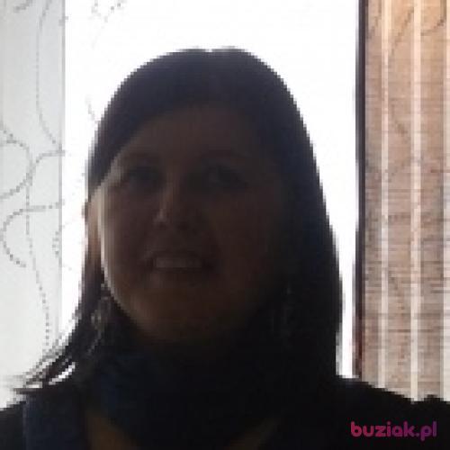 nikita6, Female, 47 years, Rawa Mazowiecka