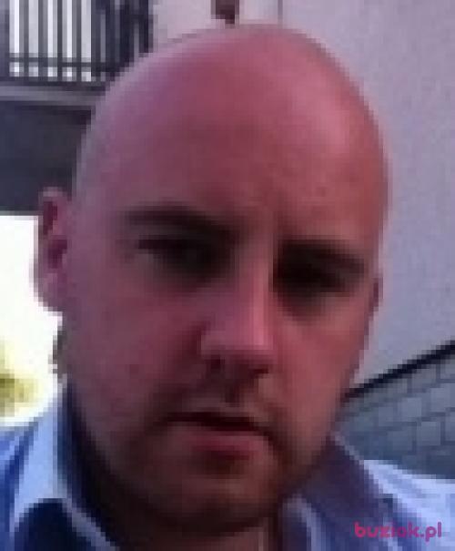 Graver88, Male, 37 years, Pruszcz Gdański