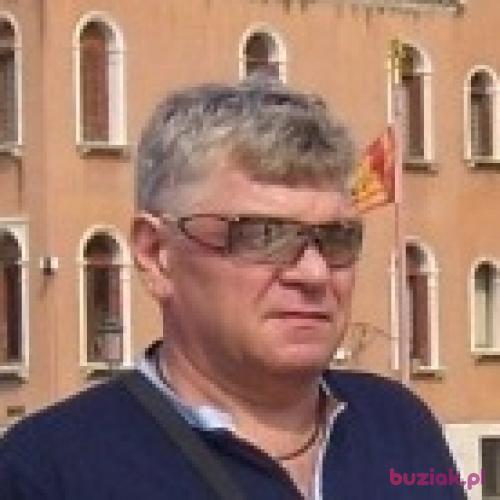 ozzy1, Male, 65 years, Łódź