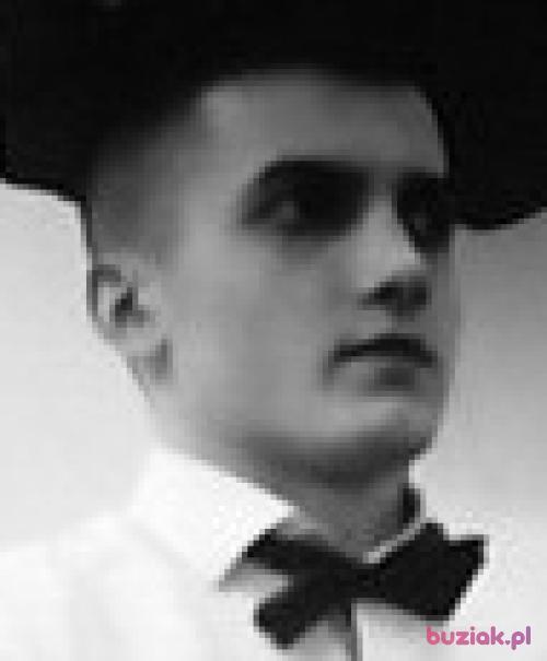Perkusja, Mężczyzna, 28 lat, Radom